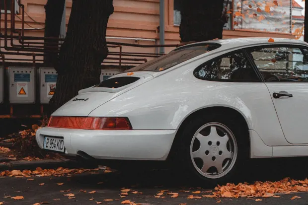 ZeSlots Casino Android/iOS Forrit