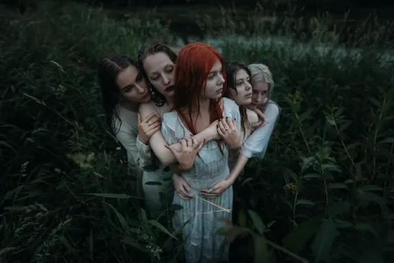 ZeSlots Casino Stuðningur